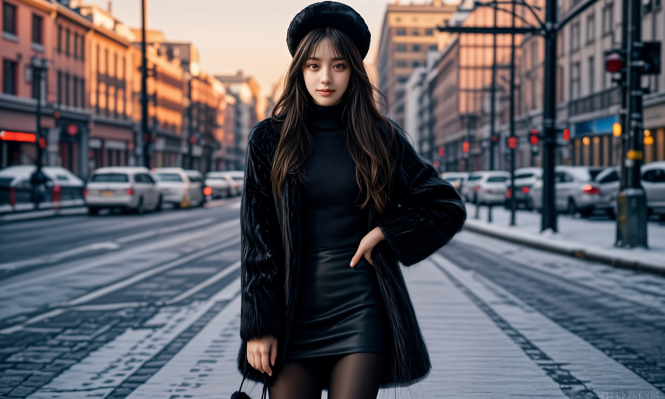 国产伦理一区久久久精品久久99|亚洲国产精品高清线久久dvd|亚洲avav天堂av在线网_国产日韩精品久久久|久久久国产精品成人免费视频|国产黄色在线观看免费|最新国产色视频在线播放|以书籍传递温度 京城“小而美”书店让文化浸润社区